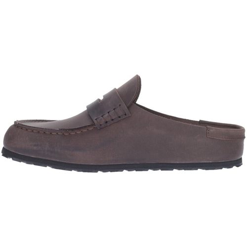 Mules BIRKENSTOCK - BIRKENSTOCK - Modalova