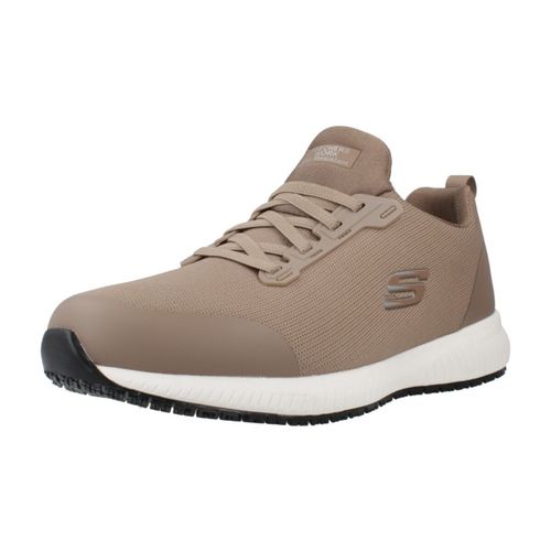 Baskets Skechers Squad Sr - Myton - Skechers - Modalova