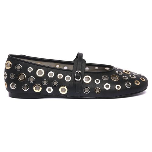 Ballerines Steve Madden BLK REJOICE - Steve Madden - Modalova