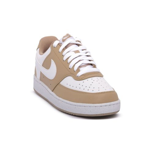 Baskets Nike 201 COURT VISION LO - Nike - Modalova