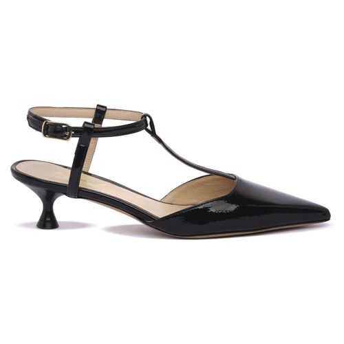 Chaussures escarpins NERO ORNY LUCA - Priv Lab - Modalova