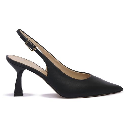 Chaussures escarpins AL01 NERO LUCA - Priv Lab - Modalova