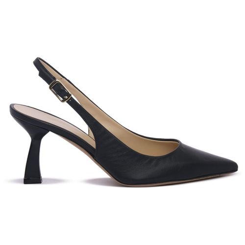 Chaussures escarpins AL01 BLU LUCA - Priv Lab - Modalova
