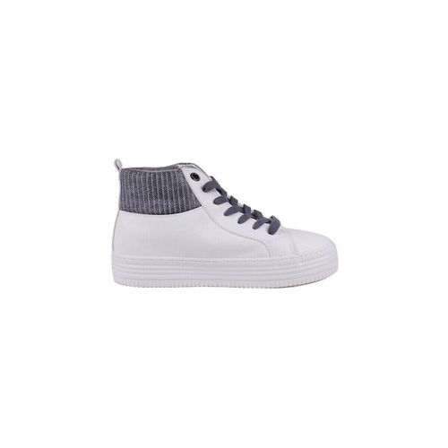 Baskets Big Star II274144 - Big Star - Modalova