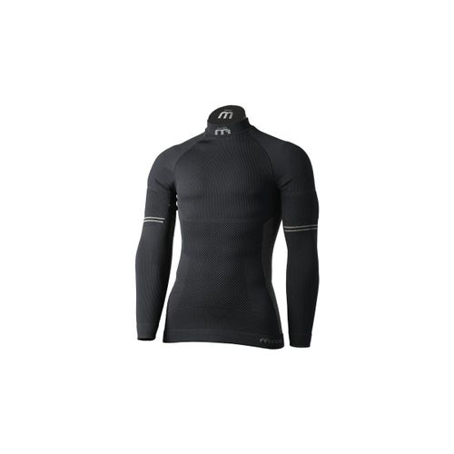 T-shirt Mico Lupetto - Mico - Modalova