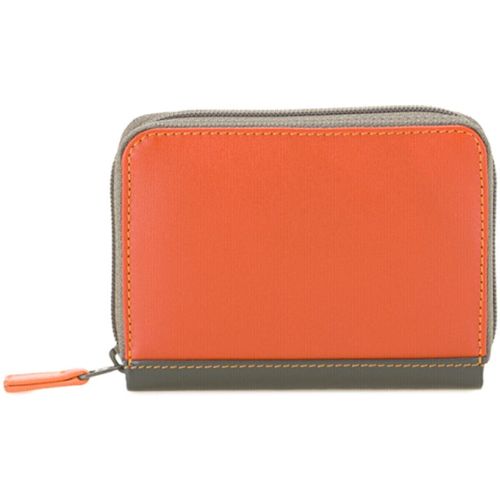 Porte document Mywalit 328-169 - Mywalit - Modalova
