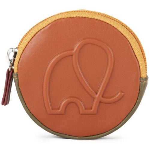 Porte-monnaie Mywalit 1281-169 - Mywalit - Modalova