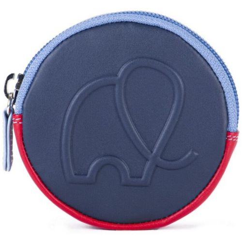 Porte-monnaie Mywalit 1281-127 - Mywalit - Modalova