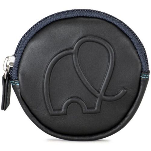 Porte-monnaie Mywalit 1281-4 - Mywalit - Modalova