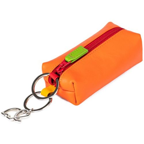 Porte-monnaie Mywalit 1283-12 - Mywalit - Modalova