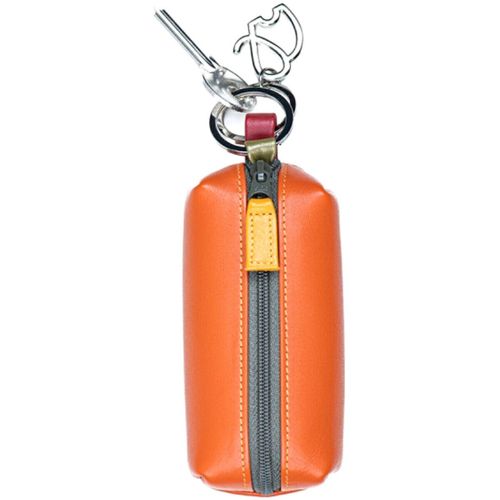 Porte-monnaie Mywalit 1283-169 - Mywalit - Modalova