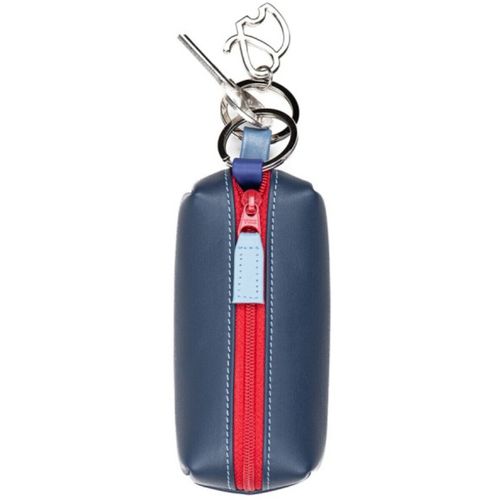 Porte-monnaie Mywalit 1283-127 - Mywalit - Modalova
