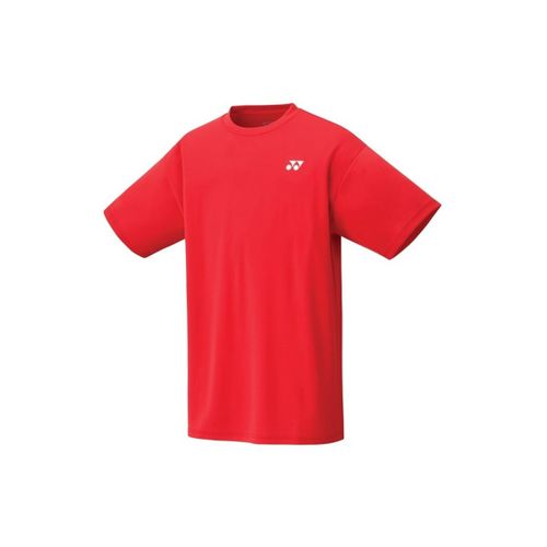 T-shirt Yonex CTYYLS002425 - Yonex - Modalova
