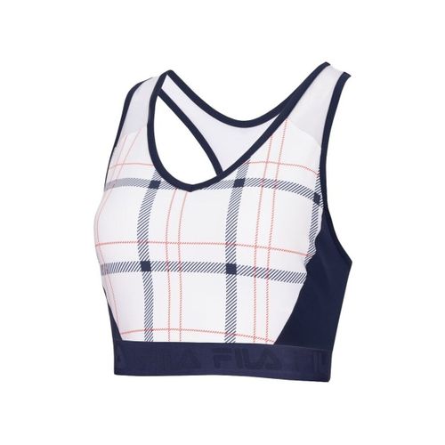 T-shirt Fila Timea - Fila - Modalova