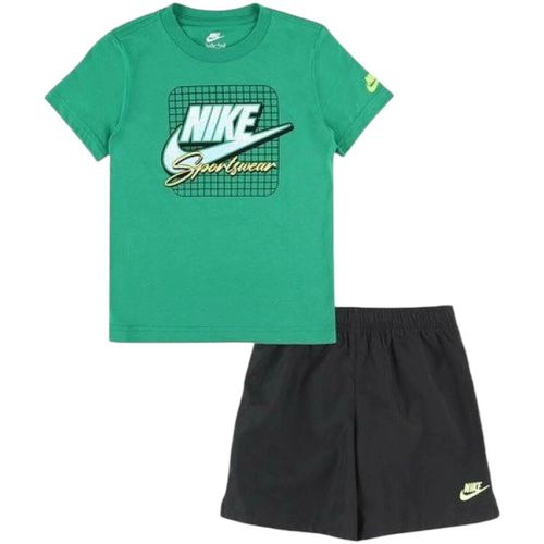 Ensembles de survêtement 86M991 - Nike - Modalova