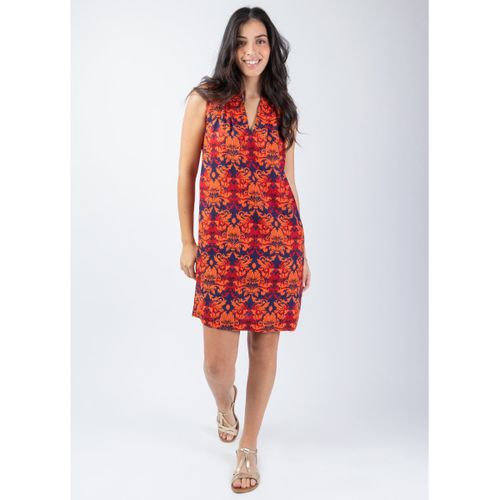 Robe Coton Du Monde Anha - Coton Du Monde - Modalova