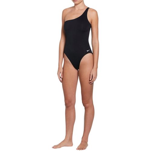 Maillots de bain Nike NESSF231 - Nike - Modalova