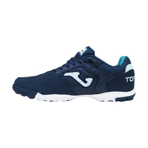 Baskets basses Joma TOPS2504TF - Joma - Modalova