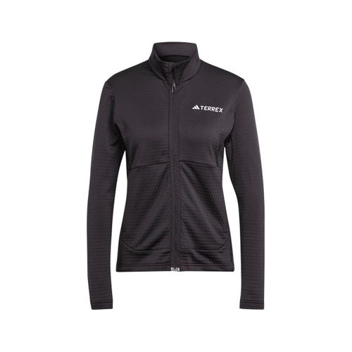 Polaire adidas IB1814 - adidas - Modalova