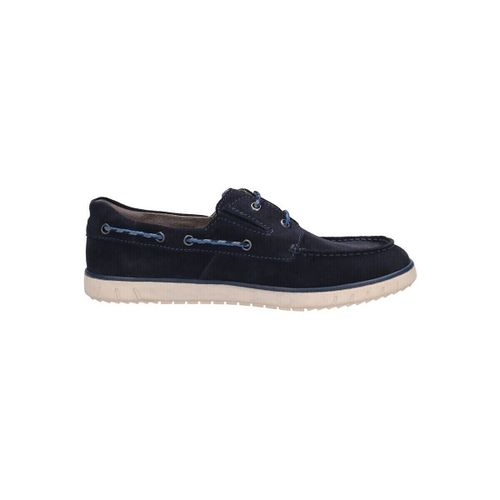 Baskets basses 321ADE0414004100 - Bugatti - Modalova