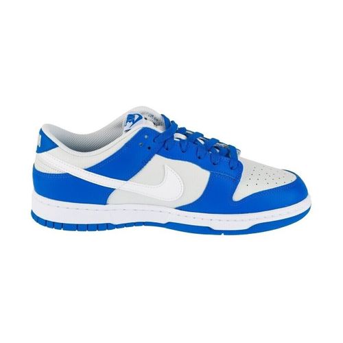 Baskets basses Nike Dunk - Nike - Modalova