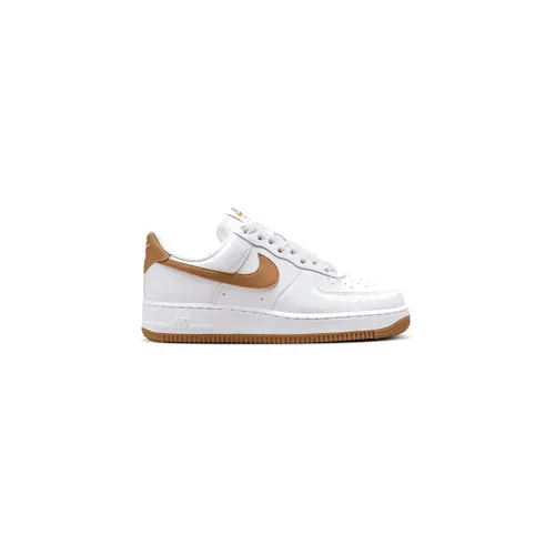 Baskets basses Nike W Air Force 1 - Nike - Modalova
