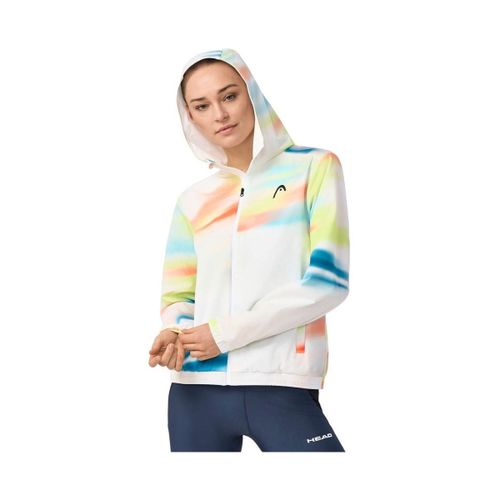 Sweatshirts à capuche 814365PRT - Head - Modalova