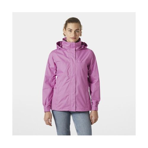 Blouson Helly Hansen 62650089 - Helly Hansen - Modalova