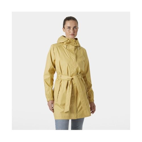 Blouson Helly Hansen 54376389 - Helly Hansen - Modalova