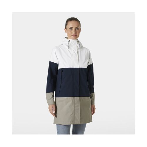Blouson Helly Hansen 54374001 - Helly Hansen - Modalova