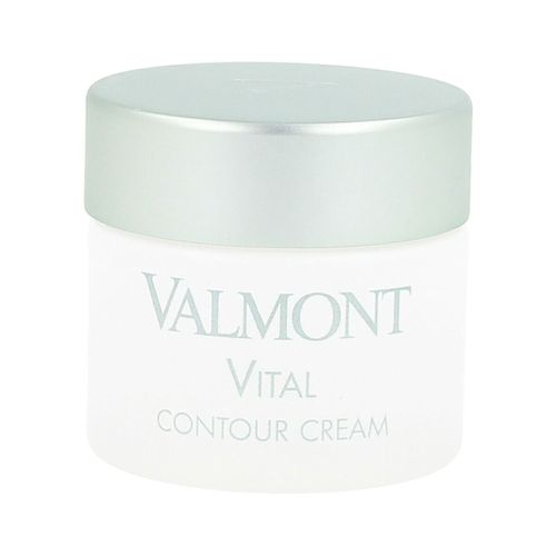 Hydratants & nourrissants Crème Contour Vital Contour Des Yeux - Valmont - Modalova