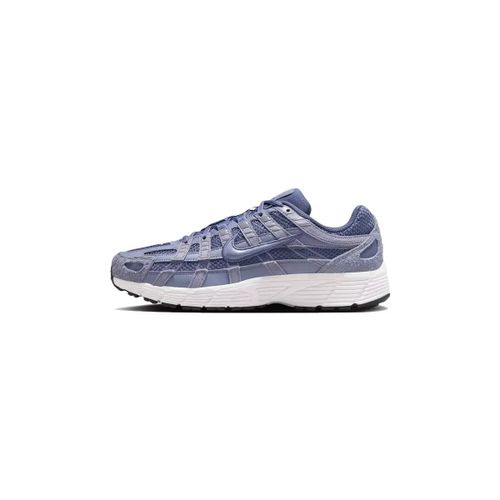 Baskets basses Nike Homme P-6000 SE - Nike - Modalova