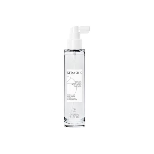 Accessoires cheveux Specialists Sérum Redensifiant Cuir Chevelu - Kerasilk - Modalova