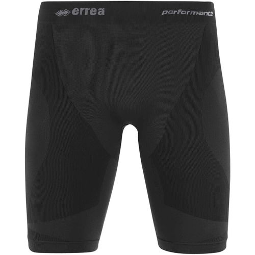 Short Errea Denis Bermuda Ad - Errea - Modalova