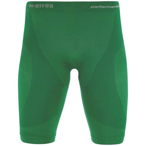 Short Errea Denis Bermuda Ad - Errea - Modalova