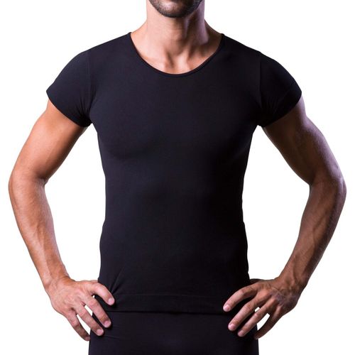 T-shirt T-Dry T-Shirt Girocollo - Dr. Walt - Modalova