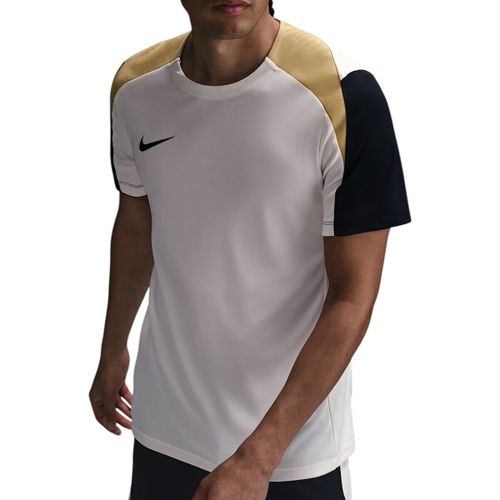 T-shirt Nike FN2399 - Nike - Modalova