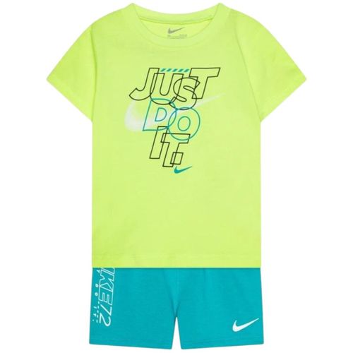 Ensembles de survêtement 86M957 - Nike - Modalova