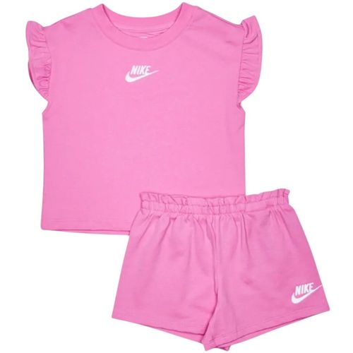 Ensembles de survêtement 36N024 - Nike - Modalova