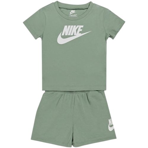 Ensembles de survêtement 66L596 - Nike - Modalova