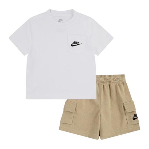 Ensembles de survêtement 86N041 - Nike - Modalova
