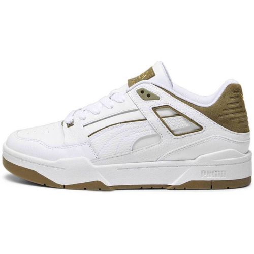 Baskets Puma Slipstream - Puma - Modalova