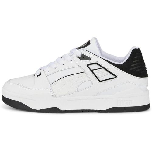 Baskets Puma Slipstream - Puma - Modalova