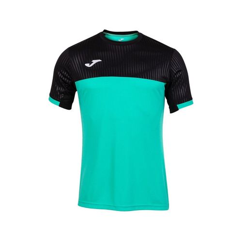 T-shirt Joma Montreal Ss - Joma - Modalova