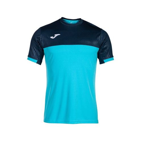 T-shirt Joma Montreal Ss - Joma - Modalova