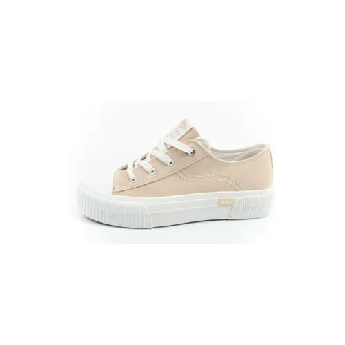 Ville basse Lee Cooper LCW25023326L - Lee Cooper - Modalova