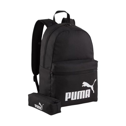 Sac a dos Puma Phase - Puma - Modalova
