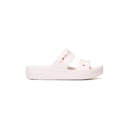 Claquettes Crocs Baya - Crocs - Modalova