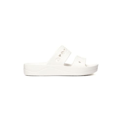 Ville basse Crocs Baya - Crocs - Modalova