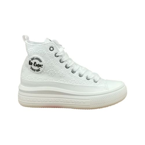 Ville basse Lee Cooper LCW25443209L - Lee Cooper - Modalova